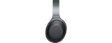 1000XM2 Wireless Noise Cancelling Headphones 4