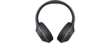 1000XM2 Wireless Noise Cancelling Headphones 1