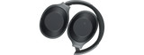 1000XM2 Wireless Noise Cancelling Headphones 3