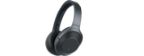 1000XM2 Wireless Noise Cancelling Headphones 0
