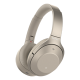 1000XM2 Wireless Noise Cancelling Headphones 40