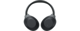 1000XM2 Wireless Noise Cancelling Headphones 2