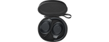 1000XM2 Wireless Noise Cancelling Headphones 5