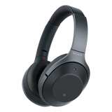1000XM2 Wireless Noise Cancelling Headphones 13