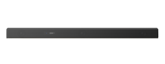 3.1ch Dolby Atmos®/ DTS:X™ Soundbar with Wi-Fi/Bluetooth® technology | HT-Z9F
