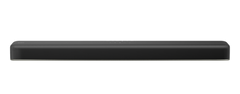 2.1ch Dolby Atmos®/DTS:X® Single Soundbar with built-in subwoofer | HT-X8500