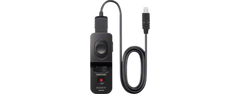 VPR1 Remote Control with Multi-Terminal Cable