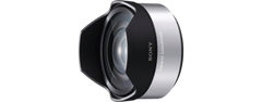 VCL-ECF1 Fisheye Lens Converter