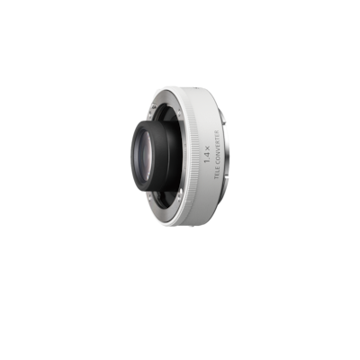 1.4x Teleconverter Lens