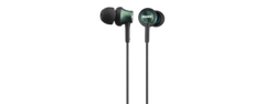 MDR-EX450 In-ear Headphones