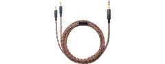 MUC-B30UM1 Standard 3m Y-type Cable