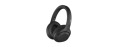 WH-XB900N Wireless Noise Cancelling Headphones
