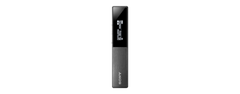 TX650 Digital Voice Recorder TX Series