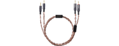 MUC-B12BL1 Balance 1.2m Y-type Cable