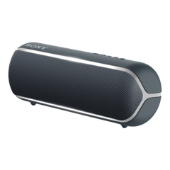 XB22 EXTRA BASS™ Portable BLUETOOTH® Speaker