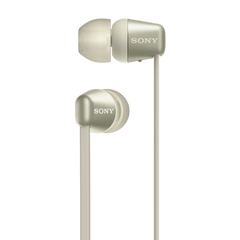 WI-C310 Wireless In-ear Headphones