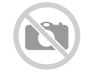 Soft Carrying Case